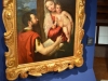 Belluno-Palazzo-Fulcis-Foto-TiDPress (3)