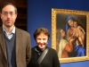 Belluno-Palazzo-Fulcis-Foto-TiDPress (4)
