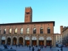 Bologna-Paolo-Gianfelici (2)