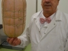 Mortadella Bologna IGP-Paolo-Gianfelici (1)