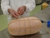 Mortadella Bologna IGP-Paolo-Gianfelici (2)