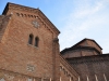 Bologna-Foto-TiDPress (2)