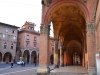 Bologna-Foto-TiDPress (3)
