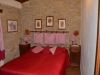 Borgo-Basino-Paolo-Gianfelici (1)