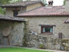 Borgo-Basino-Paolo-Gianfelici  (1)