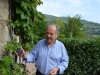 Borgo-Basino-Paolo-Gianfelici  (2)