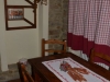 Borgo-Basino-Paolo-Gianfelici  (3)