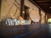 Borgo-Basino-Valerio-Magini (1)