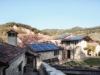 Borgo-Basino-Valerio-Magini (2)