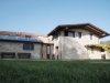 Borgo-Basino-Valerio-Magini (3)