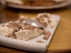 Galeata-OsteriaViaZannetti-Foto-Valerio-Magini (1)