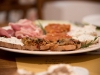 Galeata-OsteriaViaZannetti-Foto-Valerio-Magini (2)