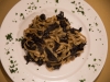 Galeata-OsteriaViaZannetti-Foto-Valerio-Magini (3)