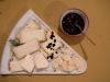 Galeata-OsteriaViaZannetti-Foto-Valerio-Magini (5)