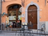 Galeata-OsteriaViaZannetti-Foto-Valerio-Magini (6)