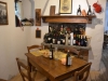 -Galeata-OsteriaViaZannetti-Paolo-Gianfelici