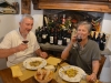 Galeata-OsteriaViaZannetti-Paolo-Gianfelici