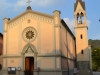 Galeata-Paolo-Gianfelici (2)