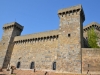 Bolsena-Paolo-Gianfelici (15)