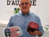 Claudio-Sadler-TiDPress (1)