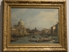 DSC_0042-canaletto