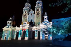 Brixen-Water-Light-Festival-Elvira-Dippoliti-2