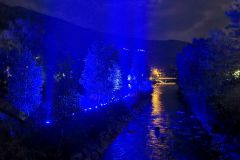 Brixen-Water-Light-Festival-Elvira-Dippoliti-5