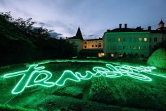 International_Day_of_Light_Brixen_Tourismus__c__Michael_Pezzei__1_