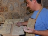 Castelli-Foto-Paolo-Gianfelici (12)