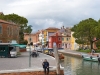 Lagune- Venedig-Burano-Paolo-Gianfelici (1)