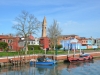 Lagune- Venedig-Burano-Paolo-Gianfelici (12)