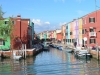 Lagune- Venedig-Burano-Paolo-Gianfelici (13)