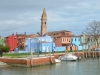 Lagune- Venedig-Burano-Paolo-Gianfelici (4)