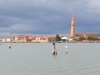 Lagune- Venedig-Burano-Paolo-Gianfelici (5)