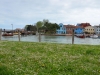 Lagune- Venedig-Burano-Paolo-Gianfelici (6)