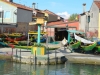 Lagune- Venedig-Burano-Paolo-Gianfelici (8)