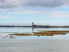 Lagune-Venedig-Torcello-Paolo-Gianfelici (1)