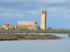 Lagune-Venedig-Torcello-Paolo-Gianfelici (2)