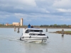 Lagune-Venedig-Torcello-Paolo-Gianfelici (3)