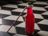 CAFFè PROPAGANDA - CHERRY COLA - light