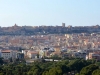Sardinien-Cagliari-TiDPress (3)