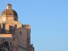 Sardinien-Cagliari-TiDPress (5)