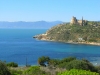 Cagliari-TiDPress (3)