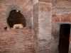 Römische-Wohnkultur-Foto-Paolo-Gianfelici (2)