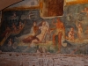Römische-Wohnkultur-Foto-Paolo-Gianfelici (3)