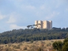 Apulien-Castel-del-Monte-Paolo-Gianfelici (4)