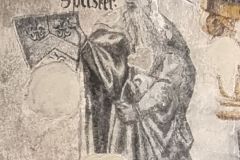 Bozen-Schloss-Maretsch-TiDPress-3
