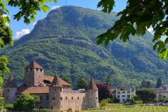 Bozen-Schloss-Maretsch-TiDPress-5