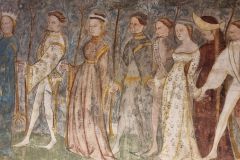 Bozen-Schloss-Runkelstein-TiDPress-2