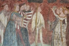 Bozen-Schloss-Runkelstein-TiDPress-3